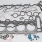 Cometic Street Pro 88-93 Nissan SR20DET S13 87.5mm Bore Top End Kit (Includes VC Gasket)