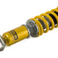 Ohlins 99-09 Honda S2000 Road & Track Coilover System