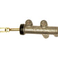 Exedy Master Cylinder