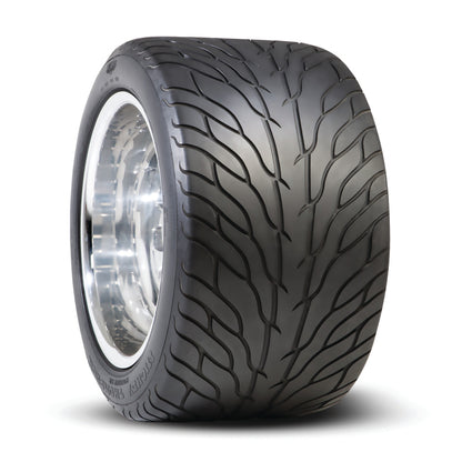 Mickey Thompson Sportsman S/R Tire - 29X18.00R20LT 80H 90000000220