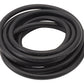 Russell Performance -10 AN Twist-Lok Hose (Black) (Pre-Packaged 3 Foot Roll)