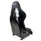 NRG FRP Bucket Seat Street/Track Comfort Style - Medium