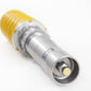 Ohlins 99-04 Porsche 911 GT2/GT3 (996) Road & Track Coilover System