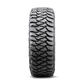 Mickey Thompson Baja Legend MTZ Tire - LT305/70R18 126/123Q 90000057359