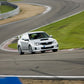 Ohlins 08-21 Subaru WRX STi (GR/VA) / 15-21 Subaru WRX (VA) Road &amp; Track Coilover System