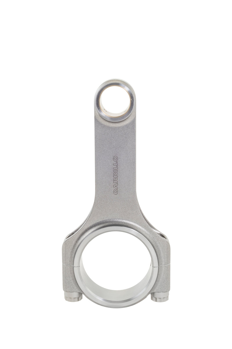 Carrillo Toyota 1JZGTE Pro-H 3/8 CARR Bolt Connecting Rods