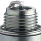 NGK Standard Spark Plug Box of 1 (AB-2)