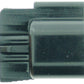 NGK Dodge Colt 1994-1993 Direct Fit Oxygen Sensor