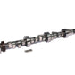 COMP Cams Camshaft FW XR264Rf-HR10