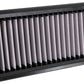 AEM 17-20 Subaru BRZ 2.0L DryFlow Air Filter