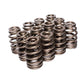 COMP Cams Valve Springs 1.445in Beehive