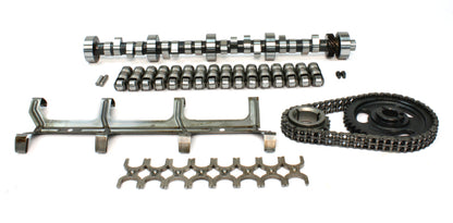 COMP Cams Camshaft Kit FS 284Rf-HR10