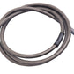 Russell Performance ARB hose - 5ft length Kit (fittings included)