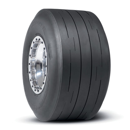 Mickey Thompson ET Street R Tire - 28X11.50-17LT 90000028490