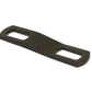 COMP Cams Link Bar For Gm SB2 Cyl 2-4-5