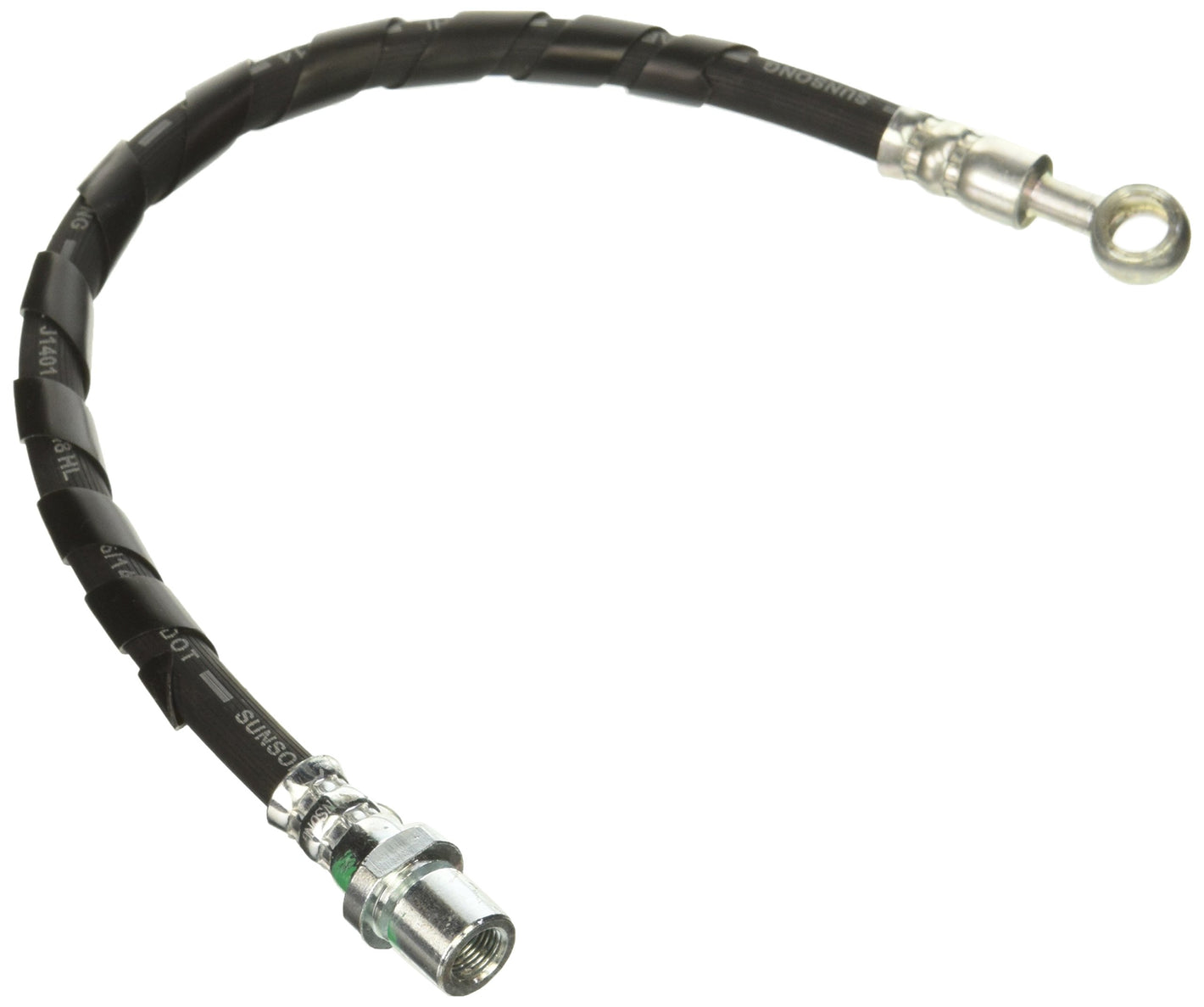 Centric Clutch Hose