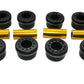 Whiteline 12+ Scion FR-S/Subaru BRZ/Toyota 86/Toyota GT-86 Rear Crossmember-Mount Bushing