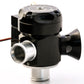 GFB Deceptor Pro II Blow Off Valve - 20mm Inlet/20mm Outlet