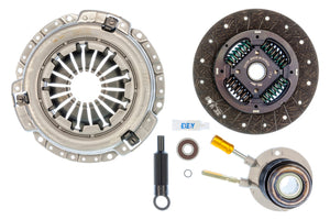 Exedy OE 2004-2006 Chevrolet Colorado L4 Clutch Kit