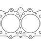 Cometic Chrysler A-4 Midget Block .120in MLS Cylinder Head Gasket - 4.165in Bore