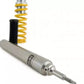 Ohlins 06-11 BMW 1/3-Series (E8X/E9X) RWD Road & Track Coilover System