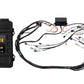 Haltech Elite 2500 Terminated Harness ECU Kit w/EV1 Injector Connectors