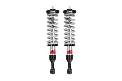 Eibach 16-22 Toyota Hilux Pro-Truck Coilover (Front)