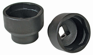 SPC Performance B/JOINT SOCKET 1-29/32in.