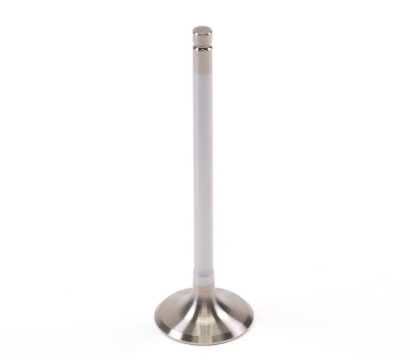 GSC P-D Can-Am Maverick Turbo 25mm Head STD 85.2mm Long Exhaust Valve - Single