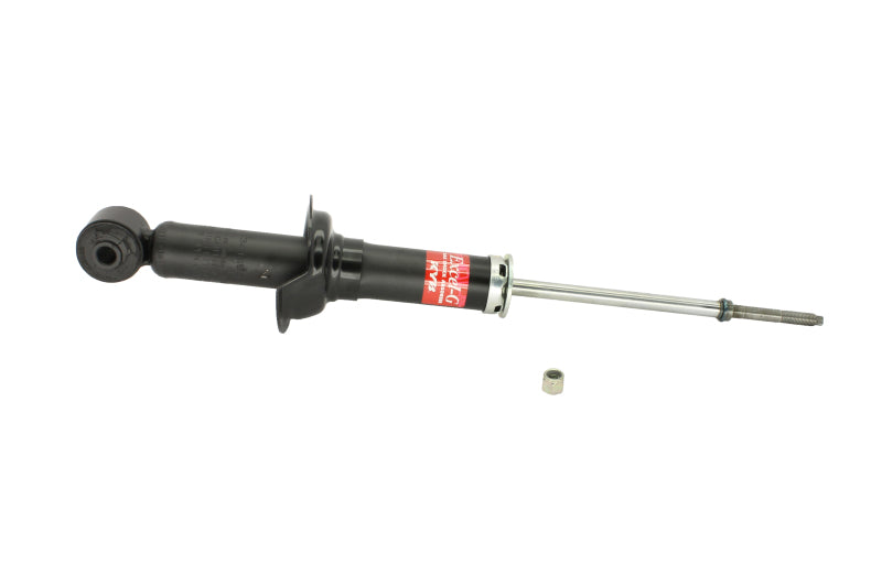 KYB Shocks & Struts Excel-G Rear MITSUBISHI Lancer 2008-10