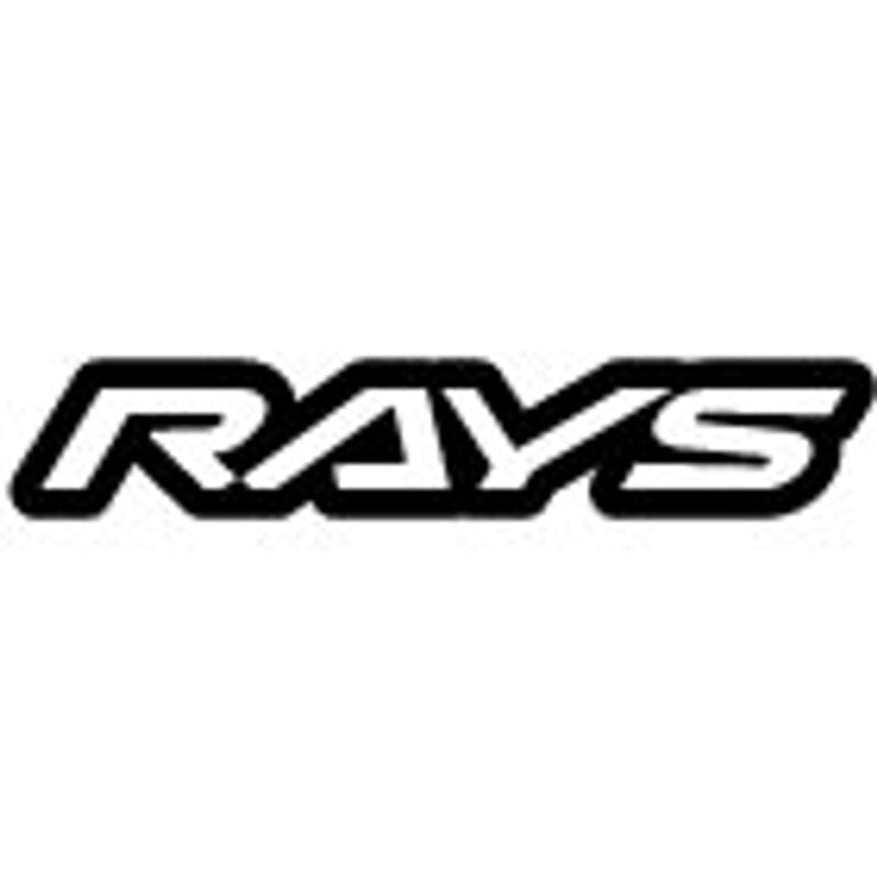 Rays Formula Cap Key Adapter (A-78)