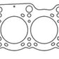 Cometic 87-97 Toyota 3S-GE/3S-GTE 87mm 075 inch MLS-5 Head Gasket