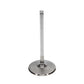 Manley 99-10 Dodge Viper 2.020in Diameter 5.728in Length Race Master Exhaust Valve (Single)