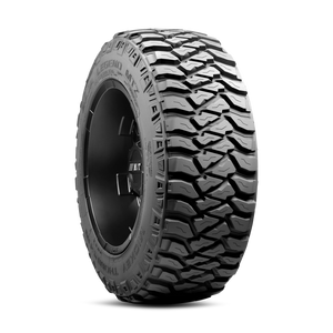 Mickey Thompson Baja Legend MTZ Tire - 37X13.50R18LT 124Q 90000057360