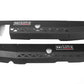 GrimmSpeed 2020+ Subaru Outback TRAILS Fender Shrouds - Black