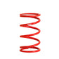 Eibach ERS 8.00 in. Length x 1.88 in. ID Coil-Over Spring