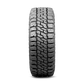 Mickey Thompson Baja Legend EXP Tire 37X13.50R20LT 127Q 90000067206