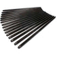 COMP Cams Pushrods Hi-Tech 3/8 10.050