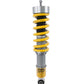 Ohlins 06-11 Porsche 911 GT2/GT3/GT3 RS (997) Road & Track Coilover System