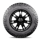 Mickey Thompson Baja Boss A/T Tire - LT265/65R17 120/117Q 90000036815