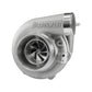 Turbosmart Water Cooled 6262 T4 0.82AR Externally Wastegated TS-2 Turbocharger