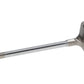 Manley Chrysler 426 Hemi Race Master Exhaust Valves (Set of 8)