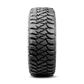 Mickey Thompson Baja Legend MTZ Tire - LT295/55R20 123/120Q 90000057361