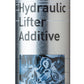 LIQUI MOLY 300mL Hydraulic Lifter Additive