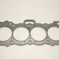 Cometic Toyota 4AG-GE 81mm Bore .060 inch MLS Head Gasket