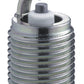 NGK Standard Spark Plug Box of 4 (BCPR5ES-11)