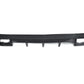 Anderson Composites 10-13 Chevrolet Camaro Type-OE Rear Valance