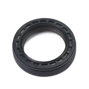 MAHLE Original Lexus Gs300 05-93 Timing Cover Seal