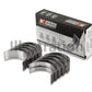 King Toyota 1ZZ-FE (Size .50) Main Bearing Set