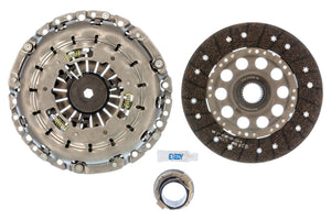 Exedy OE Clutch Kit